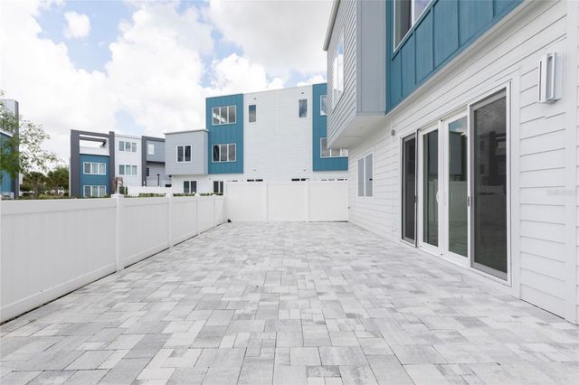 7760 SANDY RIDGE DRIVE 121, Reunion, FL 34747