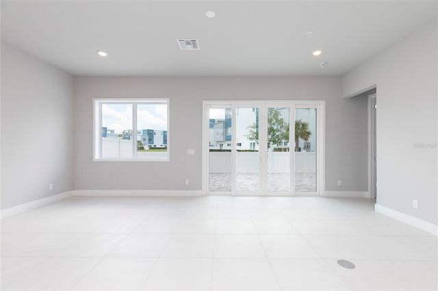 7760 SANDY RIDGE DRIVE 121, Reunion, FL 34747