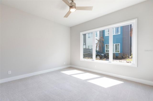 7760 SANDY RIDGE DRIVE 121, Reunion, FL 34747