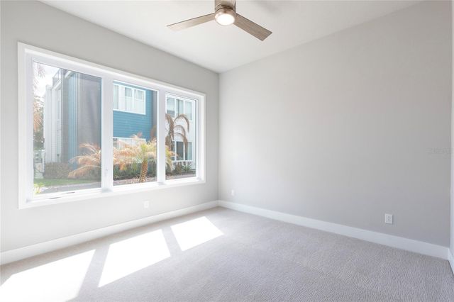 7760 SANDY RIDGE DRIVE 121, Reunion, FL 34747