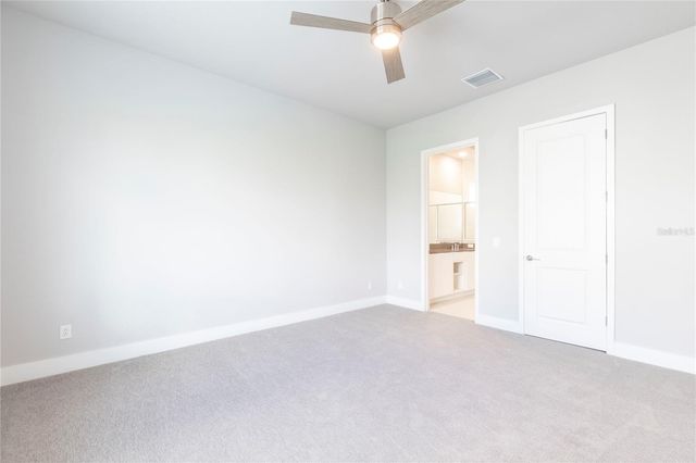 7760 SANDY RIDGE DRIVE 121, Reunion, FL 34747