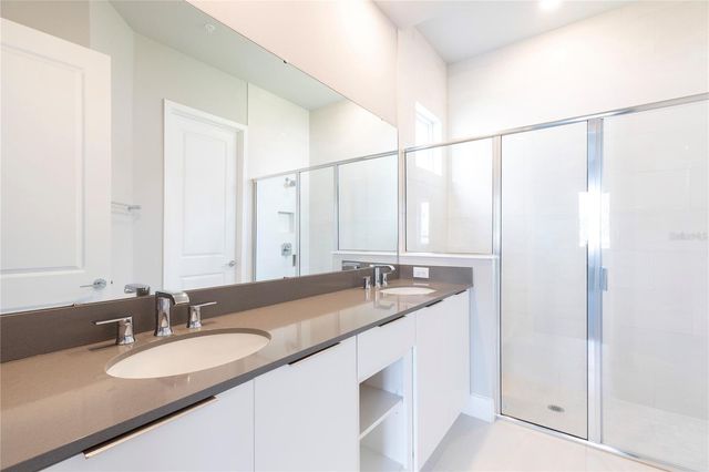 7760 SANDY RIDGE DRIVE 121, Reunion, FL 34747