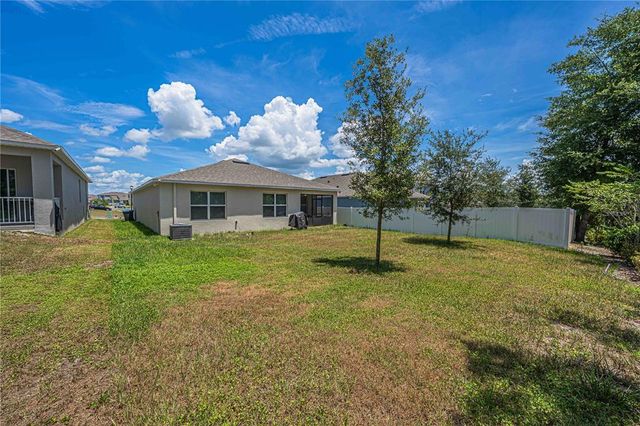 3007 STATEN DRIVE, Deltona, FL 32738