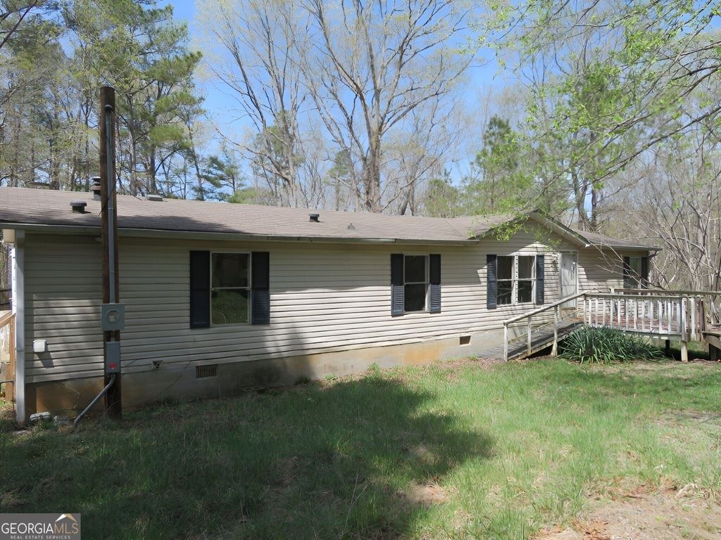 7020 Skyview Court SE, Acworth, GA 30102 — photo 2