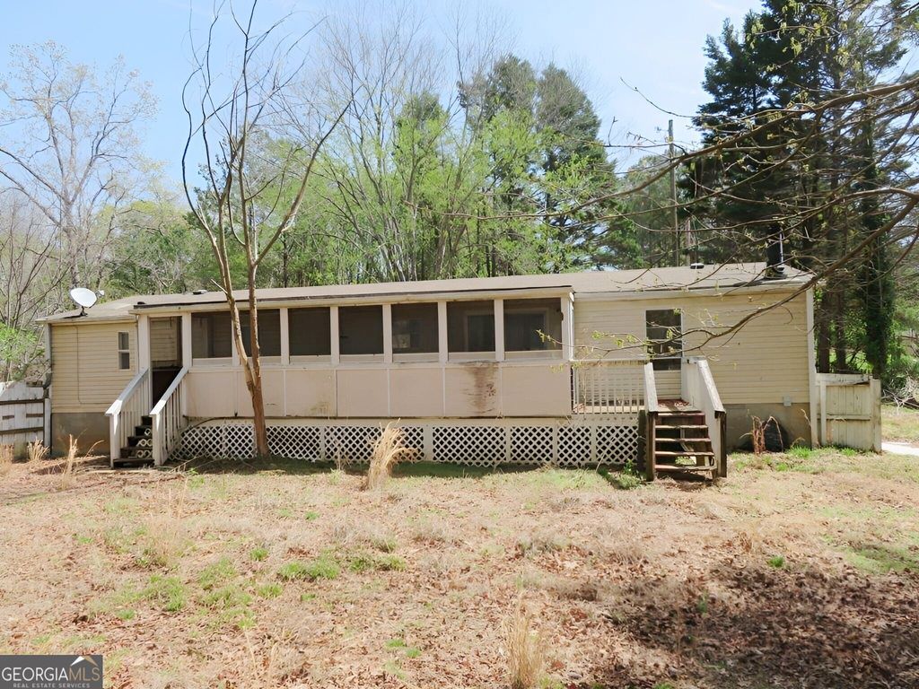 7020 Skyview Court SE, Acworth, GA 30102 — photo 3