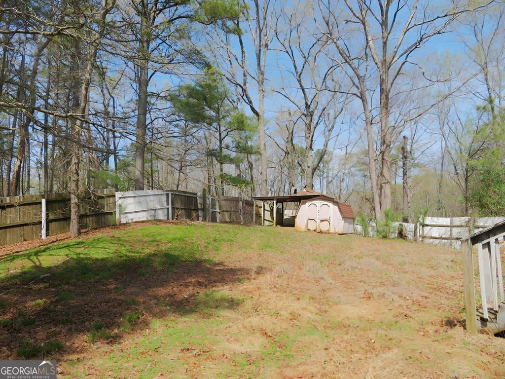 7020 Skyview Court SE, Acworth, GA 30102 — photo 4