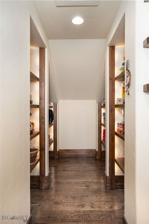 1263 Spencer Ridge Road, Whitefish, MT 59937 photo 18