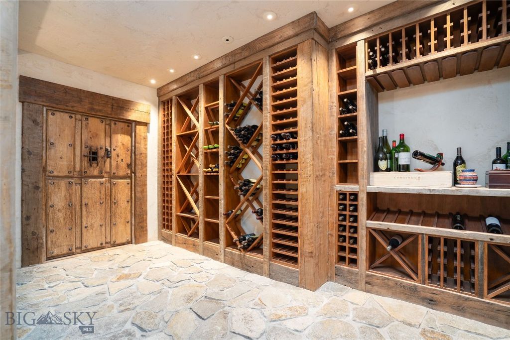 1263 Spencer Ridge Road, Whitefish, MT 59937 photo 50