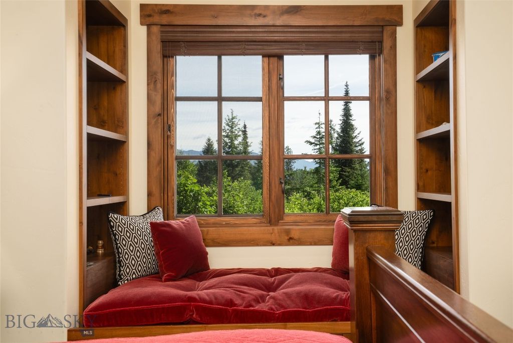 1263 Spencer Ridge Road, Whitefish, MT 59937 photo 53