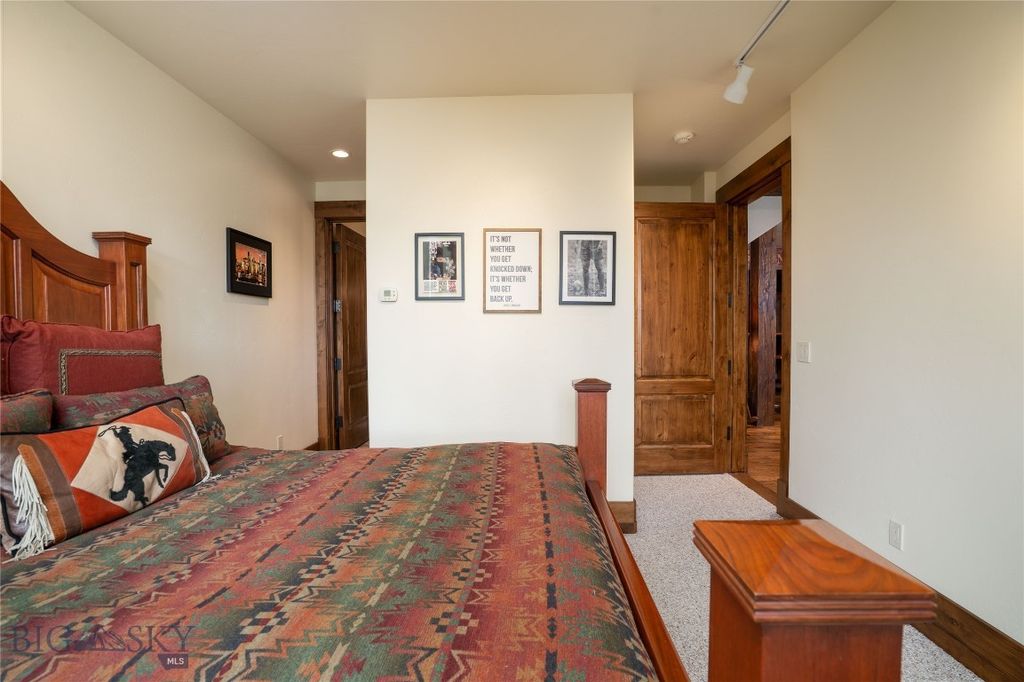 1263 Spencer Ridge Road, Whitefish, MT 59937 photo 58