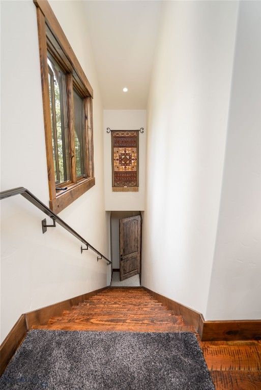 1263 Spencer Ridge Road, Whitefish, MT 59937 photo 74