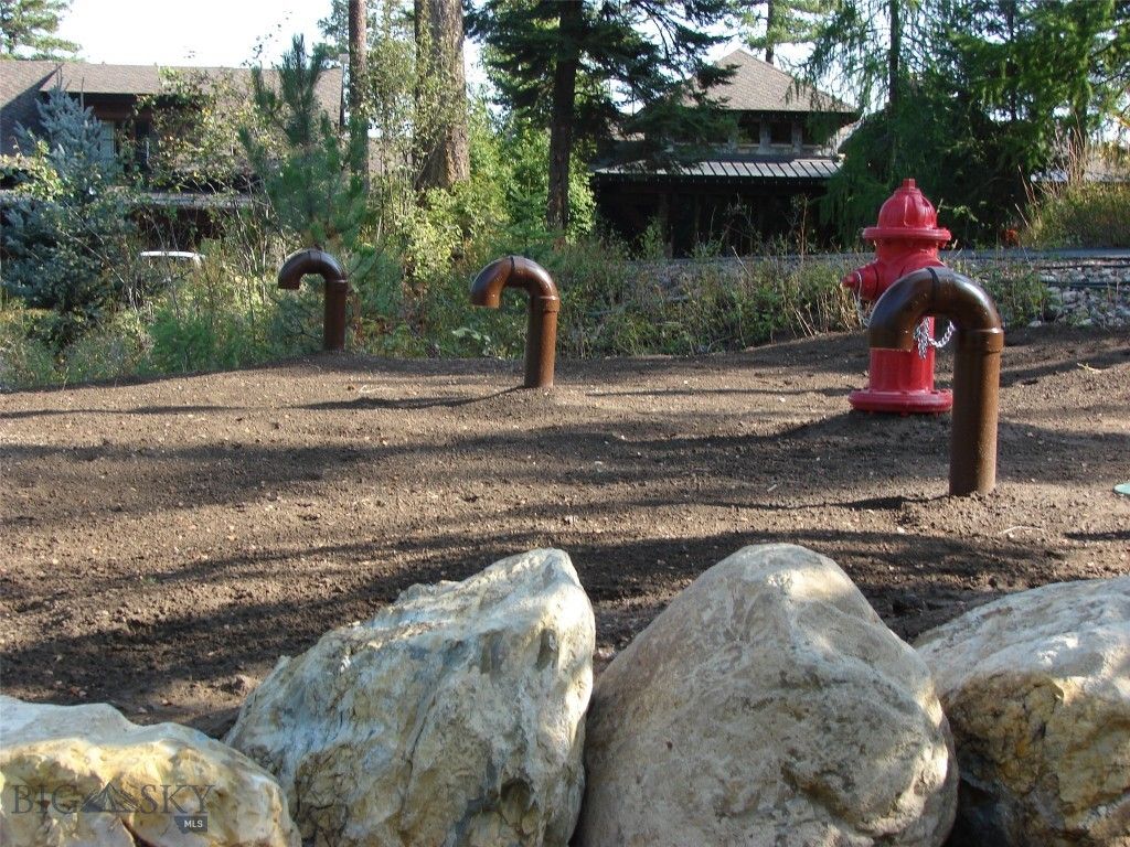 1263 Spencer Ridge Road, Whitefish, MT 59937 photo 76