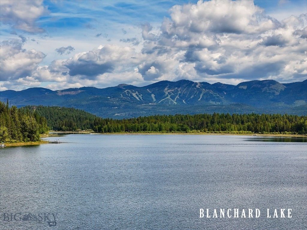 1263 Spencer Ridge Road, Whitefish, MT 59937 photo 77