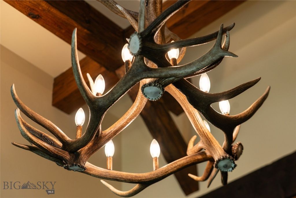 1263 Spencer Ridge Road, Whitefish, MT 59937 photo 87