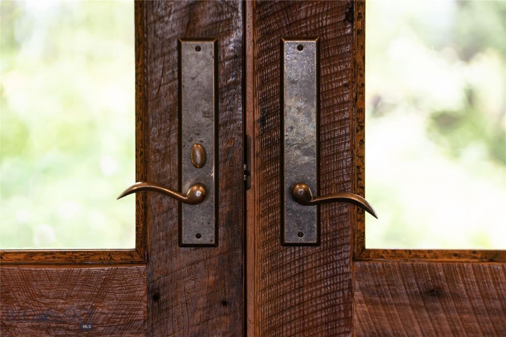 1263 Spencer Ridge Road, Whitefish, MT 59937 photo 92