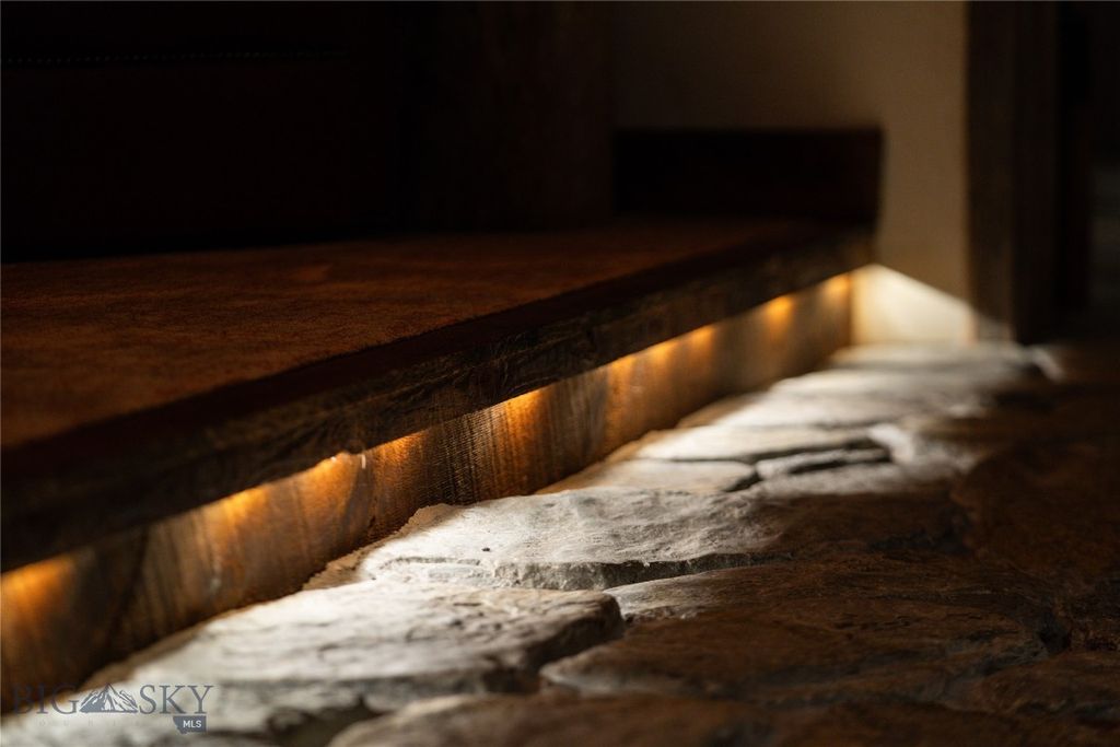 1263 Spencer Ridge Road, Whitefish, MT 59937 photo 93