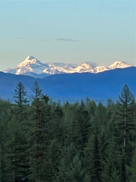 1263 Spencer Ridge Road, Whitefish, MT 59937 photo 95