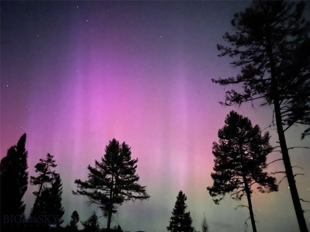 1263 Spencer Ridge Road, Whitefish, MT 59937 photo 97