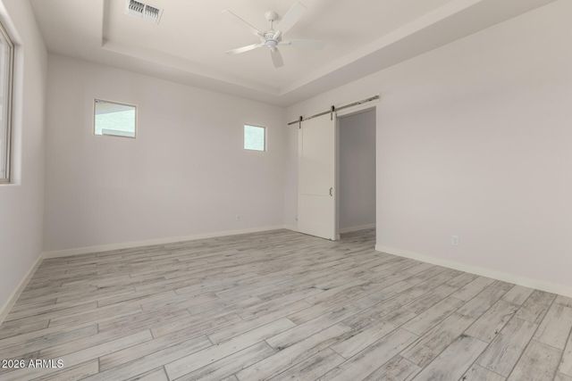 8820 N 173RD Avenue, Waddell, AZ 85355