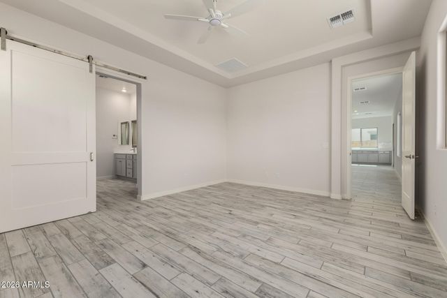 8820 N 173RD Avenue, Waddell, AZ 85355