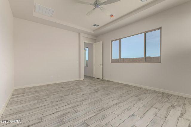 8820 N 173RD Avenue, Waddell, AZ 85355