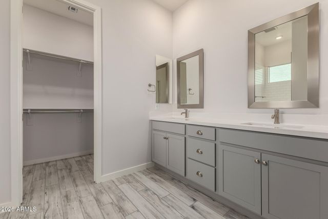 8820 N 173RD Avenue, Waddell, AZ 85355