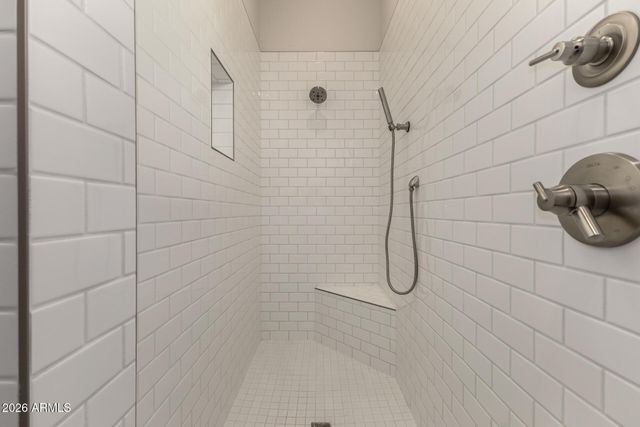 8820 N 173RD Avenue, Waddell, AZ 85355