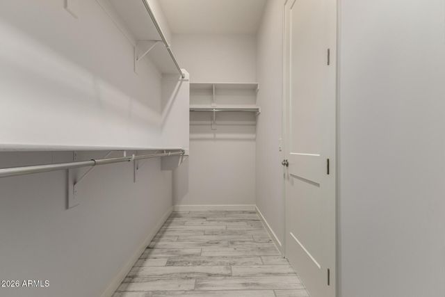 8820 N 173RD Avenue, Waddell, AZ 85355