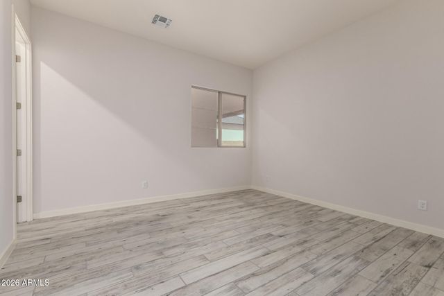 8820 N 173RD Avenue, Waddell, AZ 85355