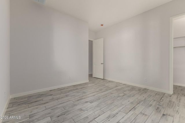 8820 N 173RD Avenue, Waddell, AZ 85355