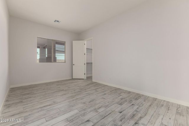 8820 N 173RD Avenue, Waddell, AZ 85355