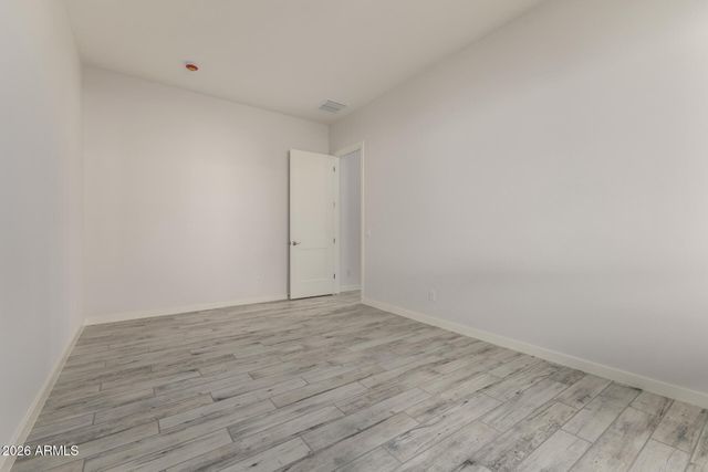 8820 N 173RD Avenue, Waddell, AZ 85355