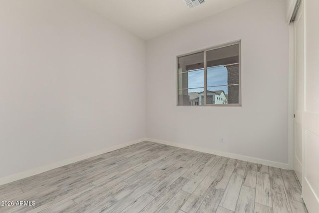 8820 N 173RD Avenue, Waddell, AZ 85355