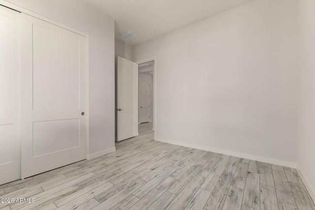 8820 N 173RD Avenue, Waddell, AZ 85355