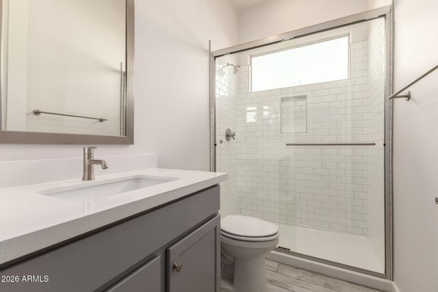 8820 N 173RD Avenue, Waddell, AZ 85355