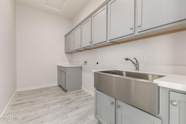 8820 N 173RD Avenue, Waddell, AZ 85355