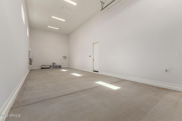 8820 N 173RD Avenue, Waddell, AZ 85355