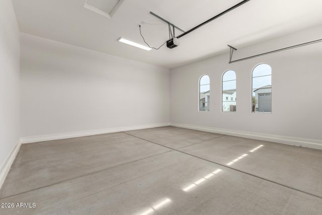 8820 N 173RD Avenue, Waddell, AZ 85355