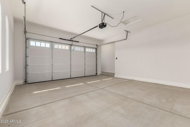 8820 N 173RD Avenue, Waddell, AZ 85355