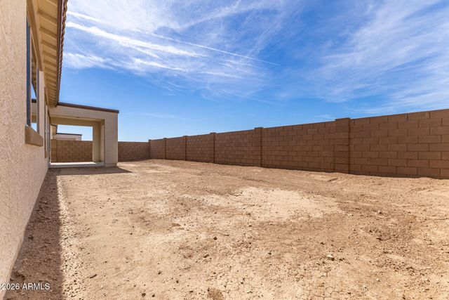 8820 N 173RD Avenue, Waddell, AZ 85355