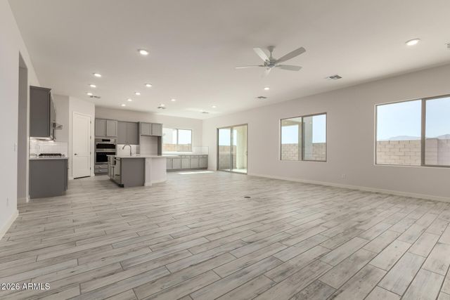 8820 N 173RD Avenue, Waddell, AZ 85355