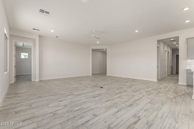 8820 N 173RD Avenue, Waddell, AZ 85355