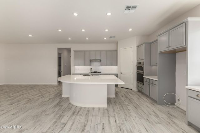 8820 N 173RD Avenue, Waddell, AZ 85355