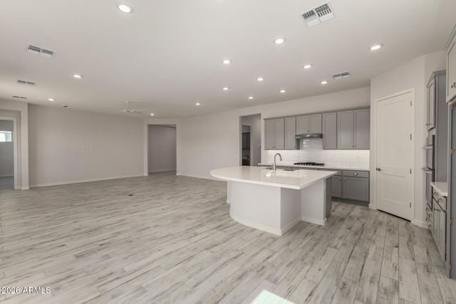 8820 N 173RD Avenue, Waddell, AZ 85355