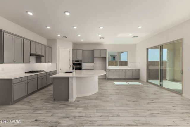 8820 N 173RD Avenue, Waddell, AZ 85355