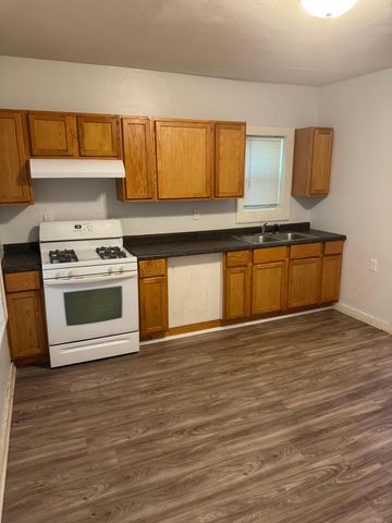 3235 Aldrich Avenue N, Minneapolis, MN 55412