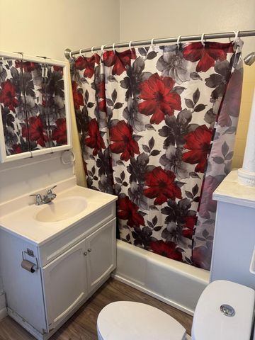 3235 Aldrich Avenue N, Minneapolis, MN 55412