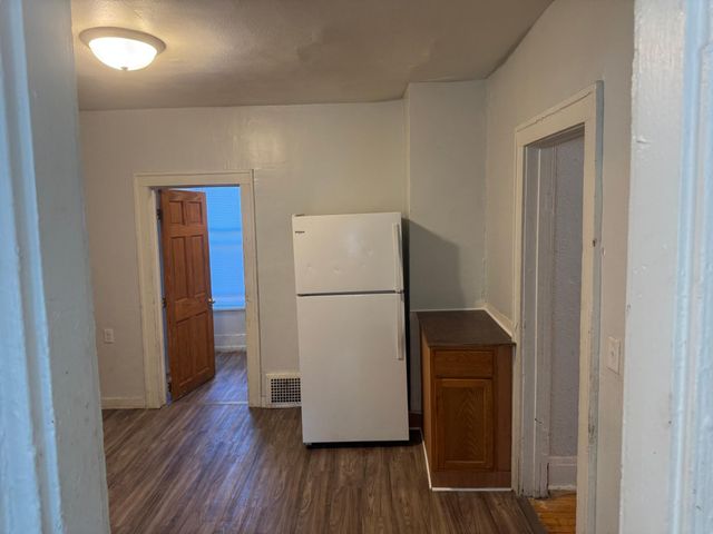 3235 Aldrich Avenue N, Minneapolis, MN 55412