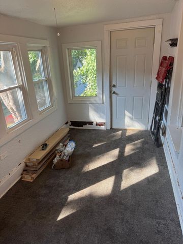 3235 Aldrich Avenue N, Minneapolis, MN 55412