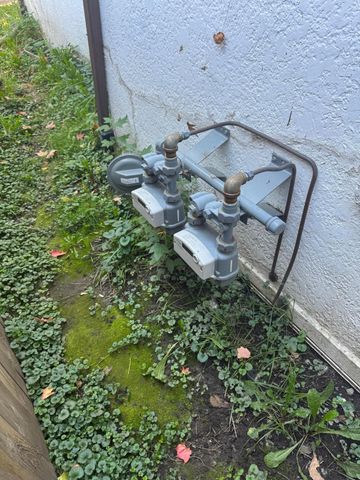 3235 Aldrich Avenue N, Minneapolis, MN 55412